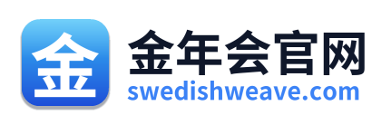 金年会官网